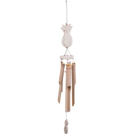 Carillon de viento 9x9x70 (1/3)