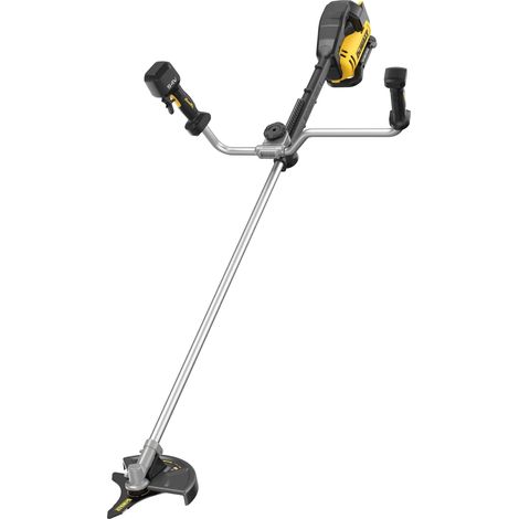 débroussailleuse Dewalt DCMBC823N-XJ 54V