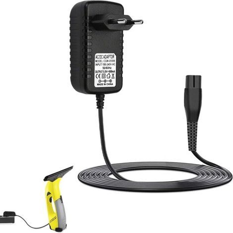 4-piece HD Video Transmitter Anti-Thunder Power Balun RJ45 2-in-1 HDCVI/TVI/AHD/CVBS 2 8MP (1/5)