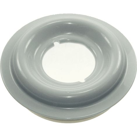 Seb - couvercle bol blender - ss192723 - 3616360027983 (1/3)