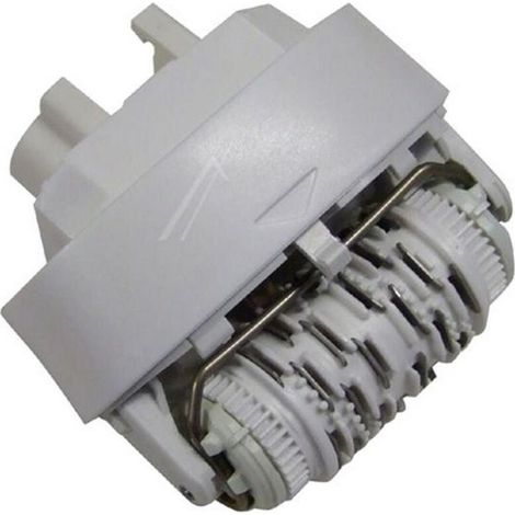 Standard-Epilierkopf (261049-35756) (7030946) Epilierer 2610493662894725734 BRAUN