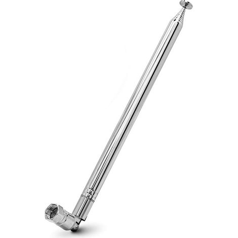 Imperial S004932 - Stabantenne für DAB+ Radio