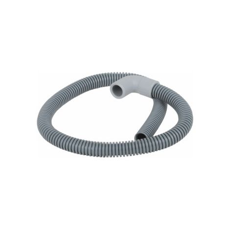Tube pour soupape de sécurité- DE DIETRICH - S100239 (1/2)