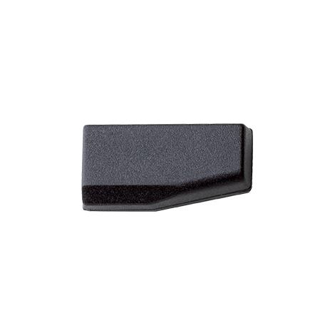 TRANSPONDER CHIAVE AUTO T49 SILCA