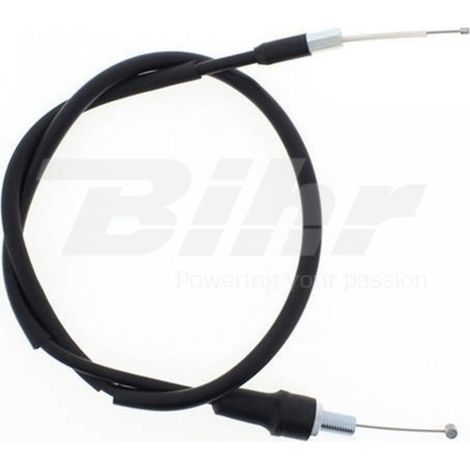 Câble d'accélérateur All Balls pour Quad Yamaha 125 Yfm Raptor