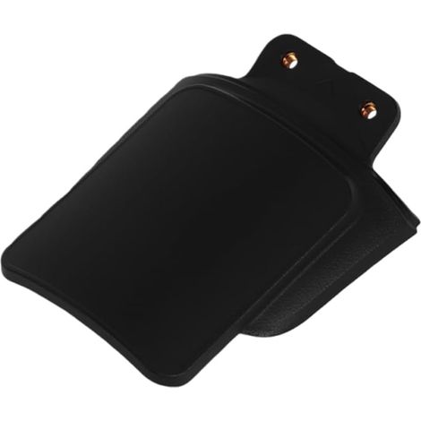 Support De Plaque D'Immatriculation D'Origine Pour G3, Accessoires De Garde-Boue Arrière, Accessoires Pour Trottinette Électrique (1/5)