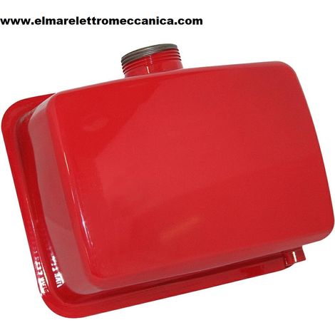 LAUNTOP Serbatoio LA186 364318