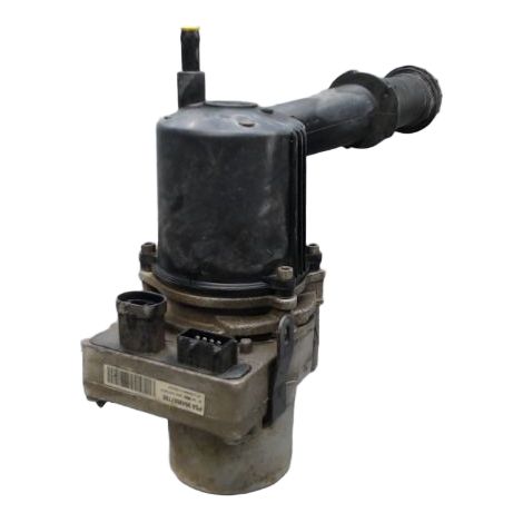 [PRODUIT D'OCCASION] Pompe Direction Assistee PEUGEOT 307 ♻️ Ref Oe. 1637830280 - Garantie à vie
