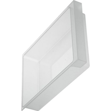 Bac à conserver (00444129) Réfrigérateur, congélateur 305422 SIEMENS, SIMENS, BOSCH