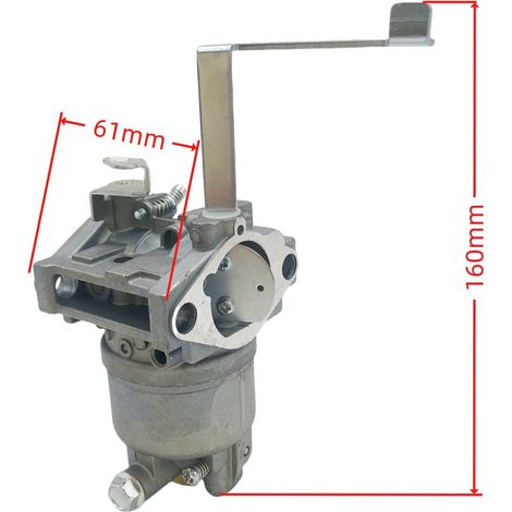 Ctorrburtorteur MZ360 - cormptortibgivthere EZ-MZ360-00CM - 505-038 (1/3)