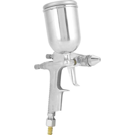 Buse de pistolet à peinture K3, diamètre 0,5 mm, pression 40 MPa. (1/3)
