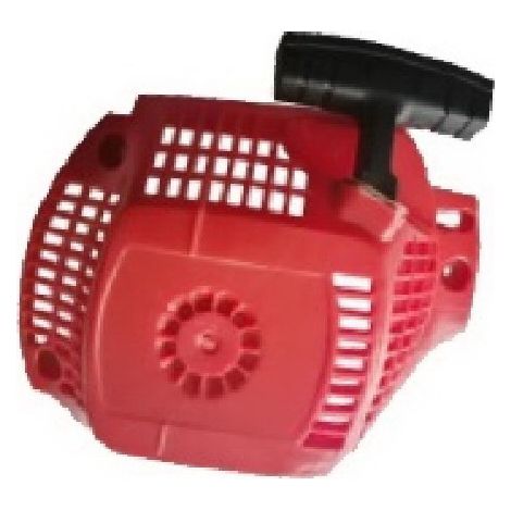 Arranque compatible con Husqvarna Hus435, Hus440  Ref 500336