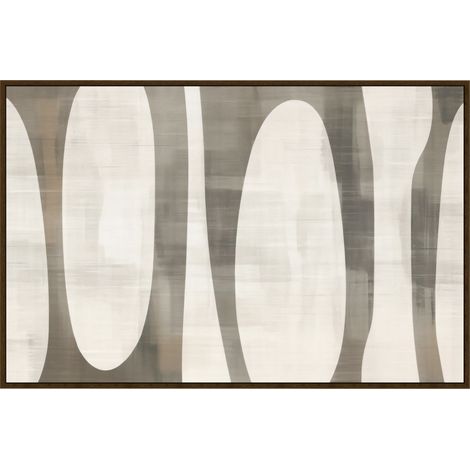 Mömax Keilrahmenbild Lotta ca. 60x90cm (1/3)