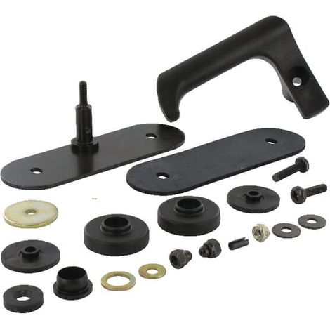 Kit JOHN DEERE AL113821 (1/2)