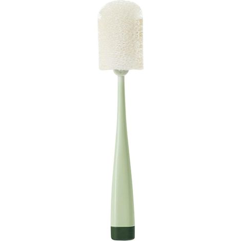 Plaque De Jack Pour Guitare électrique - Métal Rond Avec Vis De Montage - Compatible Guitare Et Basse - Lot De 2 (1/5)