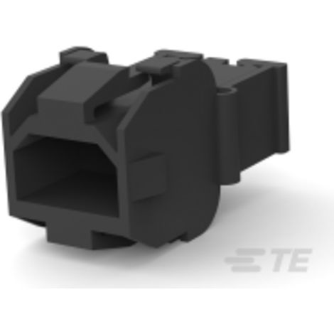 TE Connectivity 964586-1 1 pc(s) Package
