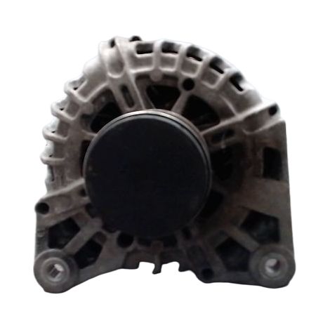 [PRODUIT D'OCCASION] Alternateur RENAULT Clio ♻️ Ref Oe. 231007281r - Garantie à vie (1/2)