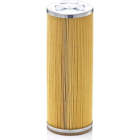 Filtre à air MANN-FILTER C10005