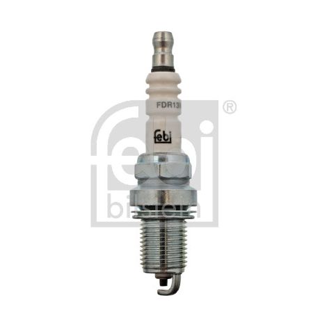 Bougie d'allumage Fiat Ducato 02 M14 x 1,25 (1/2)