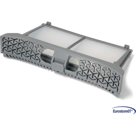 FILTRO FILACCI PER ASCIUGATRICE SAMSUNG DC61-03902A 308x158xH57mm. FL 282/2