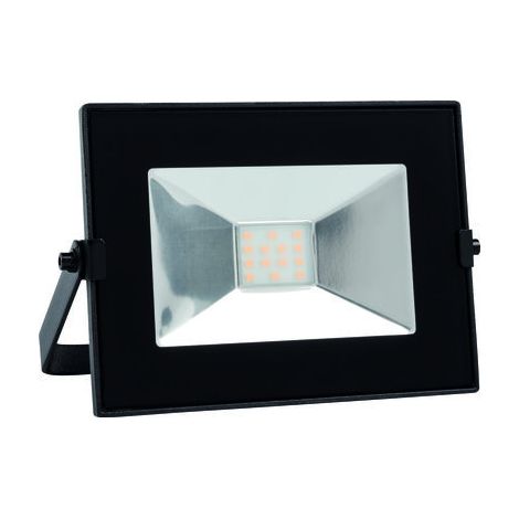 Projecteur LED extérieur - Horma - Dhome - 10 W - 800 lm - 3000 K (1/5)