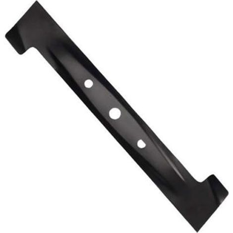 Einhell 3405451 GE-CM 43 Li Ersatzmesser für Rasenmäher