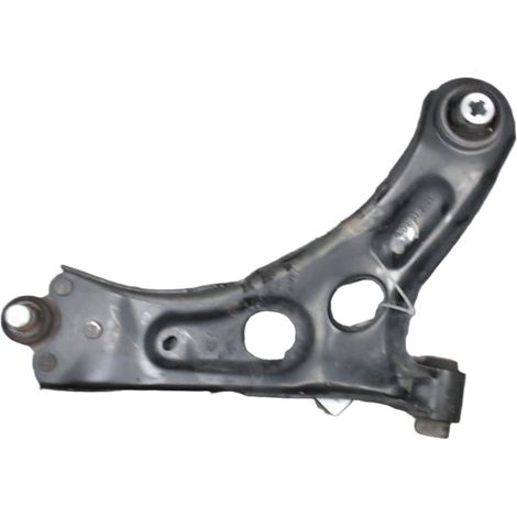 [PRODUIT D'OCCASION] Triangle Inferieur Avant Droit CITROEN Ami ♻️ Ref Oe. 9857897880 - Garantie à vie (1/2)
