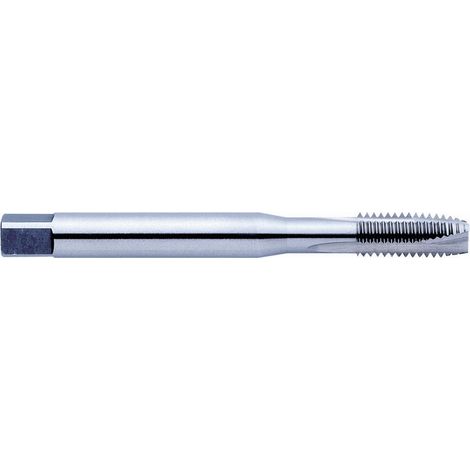 Eventus by Exact 10305 HSSG DIN 371 FORM B Maschinengewindebohrer   metrisch M8 1.25 mm Rechtsschnei