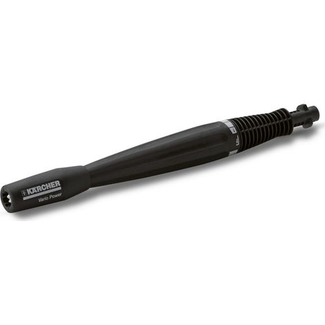 Karcher ricambio lancia vario power 2.643-242.0 160 bar idropulitrici (1/2)