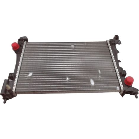 Radiateur FIAT Punto [PRODUIT D'OCCASION]♻️55700447