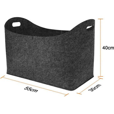 RHG IP65 spot LED encastrable étanche, configuration de douille GU10, adapté aux spots de salle de bain et de cuisine (ampoule non incluse) Blanc Downlight découpe 75mm (1/3)