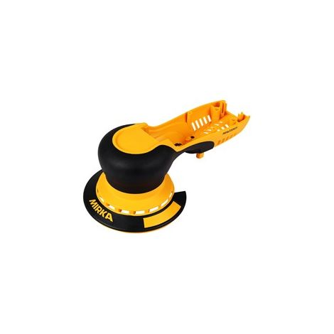 Corps pour ponceuse Mirka DEROS – Accessoire pour ponçage bois dur – Compatible avec ponceuses électriques – Poids léger 0.03kg