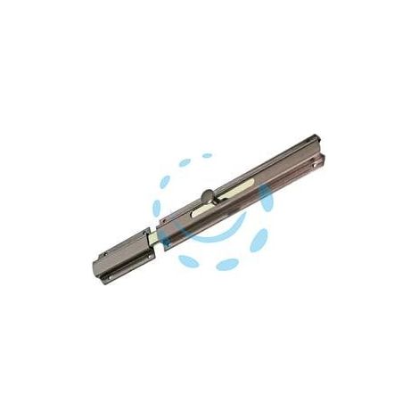 CATENACCIO TRASVERSALE MEDIO ART.810 - mm.200x16 (810-200)