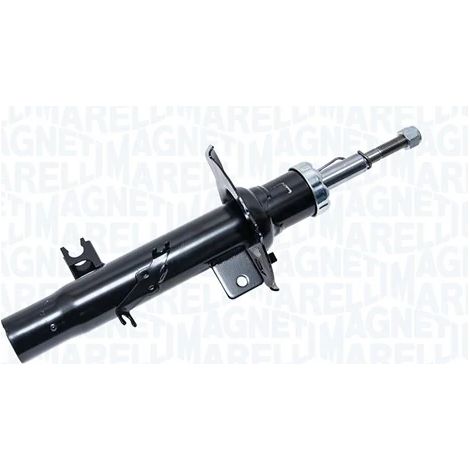 Amortisseur Magneti Marelli 356327070200 CITROËN 315445 318182 5208F8 9809713280
