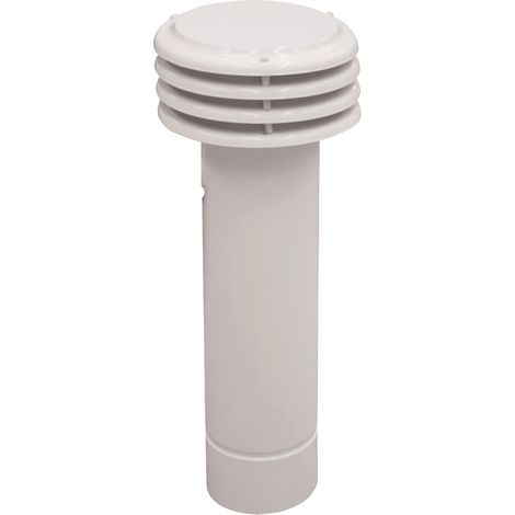 ESALATORE ANTIVENTO Ã 120