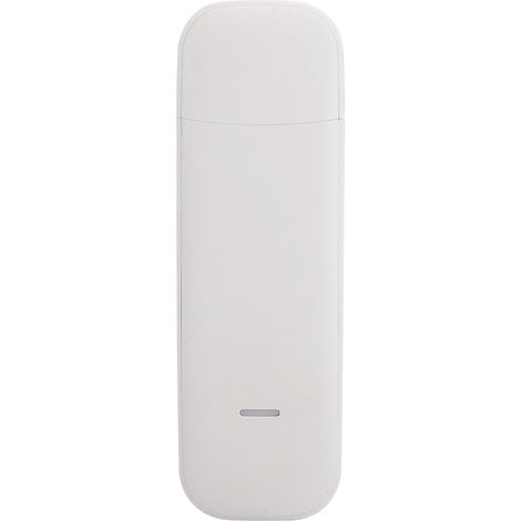 Routeur 4G Portable EDUP EP-N9518B - Adaptateur WiFi Mobile, Support GSM/CDMA/LTE, Alimentation 5V/1A (1/5)