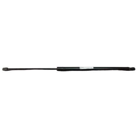 [PRODUIT D'OCCASION] Verin Hayon G VOLKSWAGEN Caddy Combi 04-10 ♻️ Ref Oe. 2k0827550a - Garantie à vie (1/3)