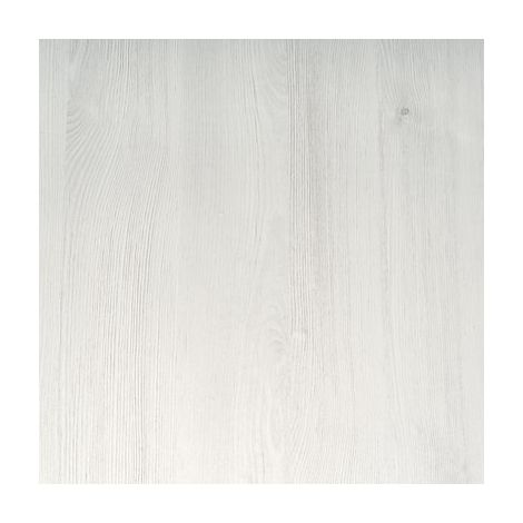 Plastica Adesiva 3241 Home Deco Olmo Nordico H. L.15 m 45 cm