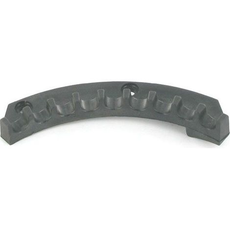 322735563/0 - Crémaillère de Réglage de Hauteur de Coupe pour Tondeuse CastelGarden / GGP / STIGA