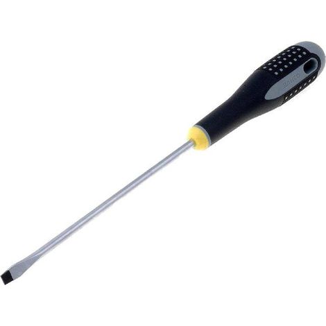 BAHCO - Tournevis plat 5.5x1.0mm