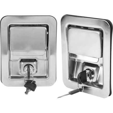 12V 80W Hochgeschwindigkeits-Gleichstrommotor, Doppelwelle CW CCW, Drehzahlregelung, XD60D9412Y50S Mikro-Elektromotor ohne Stütze, leistungsstark und kompakt. (1/5)