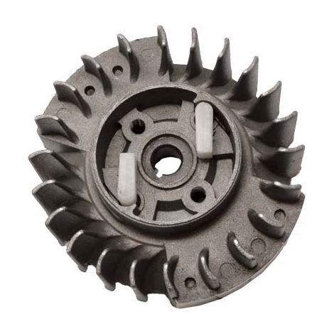 VOLANO MOTOSEGA PROFY 45 STARS  n° 42