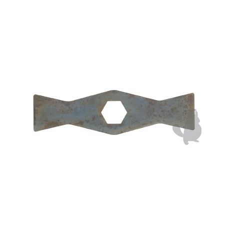 LAMA 185MM RIF 1306684 COMPATIBILE