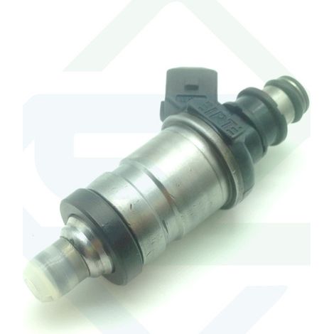 Fits Honda 92-97 and Acura fuel injectors 06164-P0A-000 06164-P06-A01 A02 (1/5)