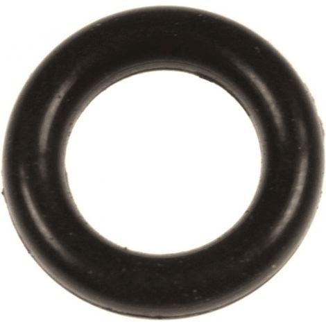 JOINT TORIQUE 5,28 X 1,78 POUR PETIT ELECTROMENAGER MAGIMIX - 503771 (1/2)