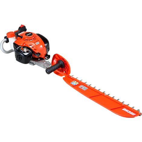 Taillehaie ECHO HCS3810ES