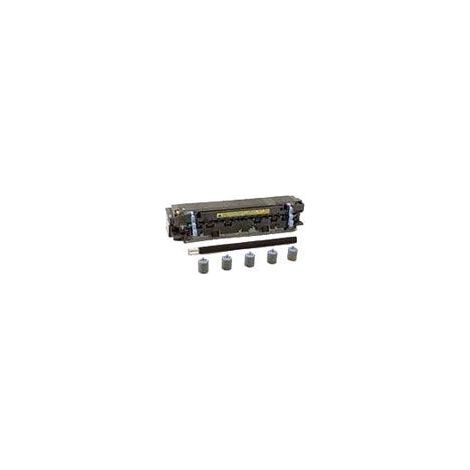 HP LaserJet 220V User Maintenance Kit Wartungs-Set (1/5)