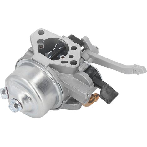 Carburateur Moteur Essence 25T3 25T Remplacement Carburateur Moteur à Essence (1/5)