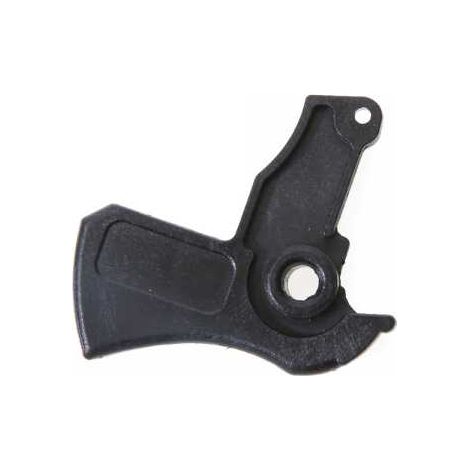 Gâchette d'accélérateur pour tronçonneuse Stihl 064 MS640