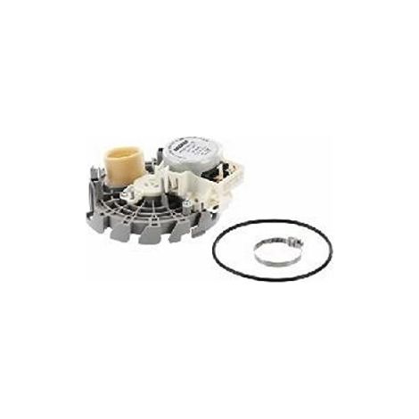 Bosch - distributore acqua-alternativo - 00644996 - 5401101507026